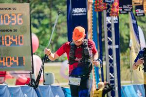 BIB: 
                            <button type="button" onclick="openModal(26659462)" class="btn btn-primary btn-sm float-right btn-popup" data-toggle="modal" data-target=".modal-high-quality">
                        <i class="fas fa-shopping-cart"></i> Add to Cart
                    </button>
                                            <button type="button" onclick="isThisMe(26659462, true)" class="btn btn-success btn-sm float-right btn-popup btn-isme hidden" data-toggle="tooltip" data-placement="bottom" title="นี่คือรูปของคุณใช่ไหม คลิกที่นี่เพื่อเอาเข้าอัลบั้ม">
                        <i class="fas fa-plus"></i> Add to album
                    </button>
                    <button type="button" onclick="isThisMe(26659462, false)" class="btn btn-warning btn-sm float-right btn-popup btn-isnotme hidden">
                        <i class="fas fa-ban"></i> Remove from album
                    </button>