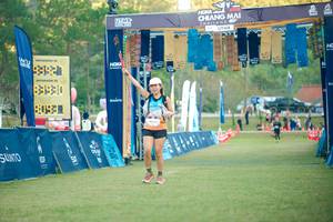 BIB: 
                            <button type="button" onclick="openModal(26679272)" class="btn btn-primary btn-sm float-right btn-popup" data-toggle="modal" data-target=".modal-high-quality">
                        <i class="fas fa-shopping-cart"></i> Add to Cart
                    </button>
                                            <button type="button" onclick="isThisMe(26679272, true)" class="btn btn-success btn-sm float-right btn-popup btn-isme hidden" data-toggle="tooltip" data-placement="bottom" title="นี่คือรูปของคุณใช่ไหม คลิกที่นี่เพื่อเอาเข้าอัลบั้ม">
                        <i class="fas fa-plus"></i> Add to album
                    </button>
                    <button type="button" onclick="isThisMe(26679272, false)" class="btn btn-warning btn-sm float-right btn-popup btn-isnotme hidden">
                        <i class="fas fa-ban"></i> Remove from album
                    </button>