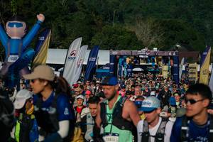 BIB: 
                            <button type="button" onclick="openModal(26601358)" class="btn btn-primary btn-sm float-right btn-popup" data-toggle="modal" data-target=".modal-high-quality">
                        <i class="fas fa-shopping-cart"></i> Add to Cart
                    </button>
                                            <button type="button" onclick="isThisMe(26601358, true)" class="btn btn-success btn-sm float-right btn-popup btn-isme hidden" data-toggle="tooltip" data-placement="bottom" title="นี่คือรูปของคุณใช่ไหม คลิกที่นี่เพื่อเอาเข้าอัลบั้ม">
                        <i class="fas fa-plus"></i> Add to album
                    </button>
                    <button type="button" onclick="isThisMe(26601358, false)" class="btn btn-warning btn-sm float-right btn-popup btn-isnotme hidden">
                        <i class="fas fa-ban"></i> Remove from album
                    </button>