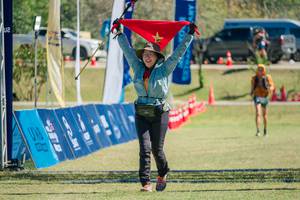 BIB: 
                            <button type="button" onclick="openModal(26621992)" class="btn btn-primary btn-sm float-right btn-popup" data-toggle="modal" data-target=".modal-high-quality">
                        <i class="fas fa-shopping-cart"></i> Add to Cart
                    </button>
                                            <button type="button" onclick="isThisMe(26621992, true)" class="btn btn-success btn-sm float-right btn-popup btn-isme hidden" data-toggle="tooltip" data-placement="bottom" title="นี่คือรูปของคุณใช่ไหม คลิกที่นี่เพื่อเอาเข้าอัลบั้ม">
                        <i class="fas fa-plus"></i> Add to album
                    </button>
                    <button type="button" onclick="isThisMe(26621992, false)" class="btn btn-warning btn-sm float-right btn-popup btn-isnotme hidden">
                        <i class="fas fa-ban"></i> Remove from album
                    </button>