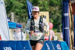 BIB: 
                            <button type="button" onclick="openModal(26638825)" class="btn btn-primary btn-sm float-right btn-popup" data-toggle="modal" data-target=".modal-high-quality">
                        <i class="fas fa-shopping-cart"></i> Add to Cart
                    </button>
                                            <button type="button" onclick="isThisMe(26638825, true)" class="btn btn-success btn-sm float-right btn-popup btn-isme hidden" data-toggle="tooltip" data-placement="bottom" title="นี่คือรูปของคุณใช่ไหม คลิกที่นี่เพื่อเอาเข้าอัลบั้ม">
                        <i class="fas fa-plus"></i> Add to album
                    </button>
                    <button type="button" onclick="isThisMe(26638825, false)" class="btn btn-warning btn-sm float-right btn-popup btn-isnotme hidden">
                        <i class="fas fa-ban"></i> Remove from album
                    </button>