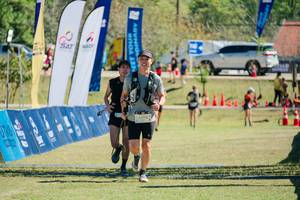 BIB: 
                            <button type="button" onclick="openModal(26677402)" class="btn btn-primary btn-sm float-right btn-popup" data-toggle="modal" data-target=".modal-high-quality">
                        <i class="fas fa-shopping-cart"></i> Add to Cart
                    </button>
                                            <button type="button" onclick="isThisMe(26677402, true)" class="btn btn-success btn-sm float-right btn-popup btn-isme hidden" data-toggle="tooltip" data-placement="bottom" title="นี่คือรูปของคุณใช่ไหม คลิกที่นี่เพื่อเอาเข้าอัลบั้ม">
                        <i class="fas fa-plus"></i> Add to album
                    </button>
                    <button type="button" onclick="isThisMe(26677402, false)" class="btn btn-warning btn-sm float-right btn-popup btn-isnotme hidden">
                        <i class="fas fa-ban"></i> Remove from album
                    </button>