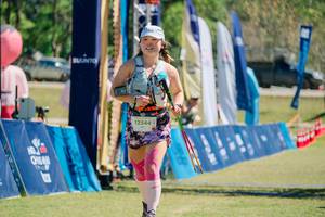 BIB: 
                            <button type="button" onclick="openModal(26676770)" class="btn btn-primary btn-sm float-right btn-popup" data-toggle="modal" data-target=".modal-high-quality">
                        <i class="fas fa-shopping-cart"></i> Add to Cart
                    </button>
                                            <button type="button" onclick="isThisMe(26676770, true)" class="btn btn-success btn-sm float-right btn-popup btn-isme hidden" data-toggle="tooltip" data-placement="bottom" title="นี่คือรูปของคุณใช่ไหม คลิกที่นี่เพื่อเอาเข้าอัลบั้ม">
                        <i class="fas fa-plus"></i> Add to album
                    </button>
                    <button type="button" onclick="isThisMe(26676770, false)" class="btn btn-warning btn-sm float-right btn-popup btn-isnotme hidden">
                        <i class="fas fa-ban"></i> Remove from album
                    </button>