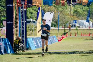 BIB: 
                            <button type="button" onclick="openModal(26630959)" class="btn btn-primary btn-sm float-right btn-popup" data-toggle="modal" data-target=".modal-high-quality">
                        <i class="fas fa-shopping-cart"></i> Add to Cart
                    </button>
                                            <button type="button" onclick="isThisMe(26630959, true)" class="btn btn-success btn-sm float-right btn-popup btn-isme hidden" data-toggle="tooltip" data-placement="bottom" title="นี่คือรูปของคุณใช่ไหม คลิกที่นี่เพื่อเอาเข้าอัลบั้ม">
                        <i class="fas fa-plus"></i> Add to album
                    </button>
                    <button type="button" onclick="isThisMe(26630959, false)" class="btn btn-warning btn-sm float-right btn-popup btn-isnotme hidden">
                        <i class="fas fa-ban"></i> Remove from album
                    </button>