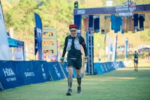 BIB: 
                            <button type="button" onclick="openModal(26684190)" class="btn btn-primary btn-sm float-right btn-popup" data-toggle="modal" data-target=".modal-high-quality">
                        <i class="fas fa-shopping-cart"></i> Add to Cart
                    </button>
                                            <button type="button" onclick="isThisMe(26684190, true)" class="btn btn-success btn-sm float-right btn-popup btn-isme hidden" data-toggle="tooltip" data-placement="bottom" title="นี่คือรูปของคุณใช่ไหม คลิกที่นี่เพื่อเอาเข้าอัลบั้ม">
                        <i class="fas fa-plus"></i> Add to album
                    </button>
                    <button type="button" onclick="isThisMe(26684190, false)" class="btn btn-warning btn-sm float-right btn-popup btn-isnotme hidden">
                        <i class="fas fa-ban"></i> Remove from album
                    </button>