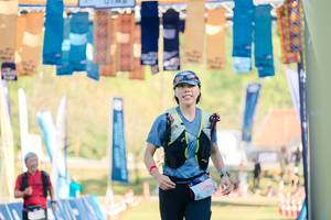 BIB: 
                            <button type="button" onclick="openModal(26688243)" class="btn btn-primary btn-sm float-right btn-popup" data-toggle="modal" data-target=".modal-high-quality">
                        <i class="fas fa-shopping-cart"></i> Add to Cart
                    </button>
                                            <button type="button" onclick="isThisMe(26688243, true)" class="btn btn-success btn-sm float-right btn-popup btn-isme hidden" data-toggle="tooltip" data-placement="bottom" title="นี่คือรูปของคุณใช่ไหม คลิกที่นี่เพื่อเอาเข้าอัลบั้ม">
                        <i class="fas fa-plus"></i> Add to album
                    </button>
                    <button type="button" onclick="isThisMe(26688243, false)" class="btn btn-warning btn-sm float-right btn-popup btn-isnotme hidden">
                        <i class="fas fa-ban"></i> Remove from album
                    </button>