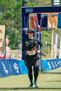 BIB: 
                            <button type="button" onclick="openModal(26623583)" class="btn btn-primary btn-sm float-right btn-popup" data-toggle="modal" data-target=".modal-high-quality">
                        <i class="fas fa-shopping-cart"></i> Add to Cart
                    </button>
                                            <button type="button" onclick="isThisMe(26623583, true)" class="btn btn-success btn-sm float-right btn-popup btn-isme hidden" data-toggle="tooltip" data-placement="bottom" title="นี่คือรูปของคุณใช่ไหม คลิกที่นี่เพื่อเอาเข้าอัลบั้ม">
                        <i class="fas fa-plus"></i> Add to album
                    </button>
                    <button type="button" onclick="isThisMe(26623583, false)" class="btn btn-warning btn-sm float-right btn-popup btn-isnotme hidden">
                        <i class="fas fa-ban"></i> Remove from album
                    </button>