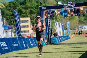 BIB: 
                            <button type="button" onclick="openModal(26639005)" class="btn btn-primary btn-sm float-right btn-popup" data-toggle="modal" data-target=".modal-high-quality">
                        <i class="fas fa-shopping-cart"></i> Add to Cart
                    </button>
                                            <button type="button" onclick="isThisMe(26639005, true)" class="btn btn-success btn-sm float-right btn-popup btn-isme hidden" data-toggle="tooltip" data-placement="bottom" title="นี่คือรูปของคุณใช่ไหม คลิกที่นี่เพื่อเอาเข้าอัลบั้ม">
                        <i class="fas fa-plus"></i> Add to album
                    </button>
                    <button type="button" onclick="isThisMe(26639005, false)" class="btn btn-warning btn-sm float-right btn-popup btn-isnotme hidden">
                        <i class="fas fa-ban"></i> Remove from album
                    </button>