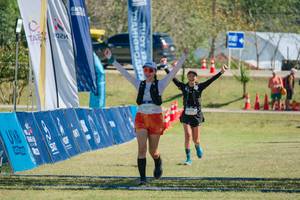 BIB: 
                            <button type="button" onclick="openModal(26607447)" class="btn btn-primary btn-sm float-right btn-popup" data-toggle="modal" data-target=".modal-high-quality">
                        <i class="fas fa-shopping-cart"></i> Add to Cart
                    </button>
                                            <button type="button" onclick="isThisMe(26607447, true)" class="btn btn-success btn-sm float-right btn-popup btn-isme hidden" data-toggle="tooltip" data-placement="bottom" title="นี่คือรูปของคุณใช่ไหม คลิกที่นี่เพื่อเอาเข้าอัลบั้ม">
                        <i class="fas fa-plus"></i> Add to album
                    </button>
                    <button type="button" onclick="isThisMe(26607447, false)" class="btn btn-warning btn-sm float-right btn-popup btn-isnotme hidden">
                        <i class="fas fa-ban"></i> Remove from album
                    </button>