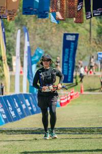 BIB: 
                            <button type="button" onclick="openModal(26623536)" class="btn btn-primary btn-sm float-right btn-popup" data-toggle="modal" data-target=".modal-high-quality">
                        <i class="fas fa-shopping-cart"></i> Add to Cart
                    </button>
                                            <button type="button" onclick="isThisMe(26623536, true)" class="btn btn-success btn-sm float-right btn-popup btn-isme hidden" data-toggle="tooltip" data-placement="bottom" title="นี่คือรูปของคุณใช่ไหม คลิกที่นี่เพื่อเอาเข้าอัลบั้ม">
                        <i class="fas fa-plus"></i> Add to album
                    </button>
                    <button type="button" onclick="isThisMe(26623536, false)" class="btn btn-warning btn-sm float-right btn-popup btn-isnotme hidden">
                        <i class="fas fa-ban"></i> Remove from album
                    </button>