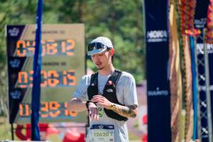 BIB: 
                            <button type="button" onclick="openModal(26655479)" class="btn btn-primary btn-sm float-right btn-popup" data-toggle="modal" data-target=".modal-high-quality">
                        <i class="fas fa-shopping-cart"></i> Add to Cart
                    </button>
                                            <button type="button" onclick="isThisMe(26655479, true)" class="btn btn-success btn-sm float-right btn-popup btn-isme hidden" data-toggle="tooltip" data-placement="bottom" title="นี่คือรูปของคุณใช่ไหม คลิกที่นี่เพื่อเอาเข้าอัลบั้ม">
                        <i class="fas fa-plus"></i> Add to album
                    </button>
                    <button type="button" onclick="isThisMe(26655479, false)" class="btn btn-warning btn-sm float-right btn-popup btn-isnotme hidden">
                        <i class="fas fa-ban"></i> Remove from album
                    </button>