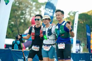 BIB: 
                            <button type="button" onclick="openModal(26678606)" class="btn btn-primary btn-sm float-right btn-popup" data-toggle="modal" data-target=".modal-high-quality">
                        <i class="fas fa-shopping-cart"></i> Add to Cart
                    </button>
                                            <button type="button" onclick="isThisMe(26678606, true)" class="btn btn-success btn-sm float-right btn-popup btn-isme hidden" data-toggle="tooltip" data-placement="bottom" title="นี่คือรูปของคุณใช่ไหม คลิกที่นี่เพื่อเอาเข้าอัลบั้ม">
                        <i class="fas fa-plus"></i> Add to album
                    </button>
                    <button type="button" onclick="isThisMe(26678606, false)" class="btn btn-warning btn-sm float-right btn-popup btn-isnotme hidden">
                        <i class="fas fa-ban"></i> Remove from album
                    </button>