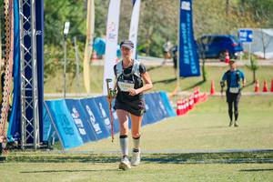 BIB: 
                            <button type="button" onclick="openModal(26677898)" class="btn btn-primary btn-sm float-right btn-popup" data-toggle="modal" data-target=".modal-high-quality">
                        <i class="fas fa-shopping-cart"></i> Add to Cart
                    </button>
                                            <button type="button" onclick="isThisMe(26677898, true)" class="btn btn-success btn-sm float-right btn-popup btn-isme hidden" data-toggle="tooltip" data-placement="bottom" title="นี่คือรูปของคุณใช่ไหม คลิกที่นี่เพื่อเอาเข้าอัลบั้ม">
                        <i class="fas fa-plus"></i> Add to album
                    </button>
                    <button type="button" onclick="isThisMe(26677898, false)" class="btn btn-warning btn-sm float-right btn-popup btn-isnotme hidden">
                        <i class="fas fa-ban"></i> Remove from album
                    </button>