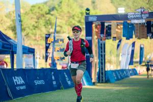 BIB: 
                            <button type="button" onclick="openModal(26682415)" class="btn btn-primary btn-sm float-right btn-popup" data-toggle="modal" data-target=".modal-high-quality">
                        <i class="fas fa-shopping-cart"></i> Add to Cart
                    </button>
                                            <button type="button" onclick="isThisMe(26682415, true)" class="btn btn-success btn-sm float-right btn-popup btn-isme hidden" data-toggle="tooltip" data-placement="bottom" title="นี่คือรูปของคุณใช่ไหม คลิกที่นี่เพื่อเอาเข้าอัลบั้ม">
                        <i class="fas fa-plus"></i> Add to album
                    </button>
                    <button type="button" onclick="isThisMe(26682415, false)" class="btn btn-warning btn-sm float-right btn-popup btn-isnotme hidden">
                        <i class="fas fa-ban"></i> Remove from album
                    </button>