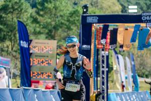 BIB: 
                            <button type="button" onclick="openModal(26647530)" class="btn btn-primary btn-sm float-right btn-popup" data-toggle="modal" data-target=".modal-high-quality">
                        <i class="fas fa-shopping-cart"></i> Add to Cart
                    </button>
                                            <button type="button" onclick="isThisMe(26647530, true)" class="btn btn-success btn-sm float-right btn-popup btn-isme hidden" data-toggle="tooltip" data-placement="bottom" title="นี่คือรูปของคุณใช่ไหม คลิกที่นี่เพื่อเอาเข้าอัลบั้ม">
                        <i class="fas fa-plus"></i> Add to album
                    </button>
                    <button type="button" onclick="isThisMe(26647530, false)" class="btn btn-warning btn-sm float-right btn-popup btn-isnotme hidden">
                        <i class="fas fa-ban"></i> Remove from album
                    </button>