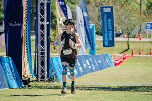 BIB: 
                            <button type="button" onclick="openModal(26671785)" class="btn btn-primary btn-sm float-right btn-popup" data-toggle="modal" data-target=".modal-high-quality">
                        <i class="fas fa-shopping-cart"></i> Add to Cart
                    </button>
                                            <button type="button" onclick="isThisMe(26671785, true)" class="btn btn-success btn-sm float-right btn-popup btn-isme hidden" data-toggle="tooltip" data-placement="bottom" title="นี่คือรูปของคุณใช่ไหม คลิกที่นี่เพื่อเอาเข้าอัลบั้ม">
                        <i class="fas fa-plus"></i> Add to album
                    </button>
                    <button type="button" onclick="isThisMe(26671785, false)" class="btn btn-warning btn-sm float-right btn-popup btn-isnotme hidden">
                        <i class="fas fa-ban"></i> Remove from album
                    </button>