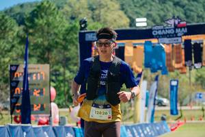 BIB: 
                            <button type="button" onclick="openModal(26660682)" class="btn btn-primary btn-sm float-right btn-popup" data-toggle="modal" data-target=".modal-high-quality">
                        <i class="fas fa-shopping-cart"></i> Add to Cart
                    </button>
                                            <button type="button" onclick="isThisMe(26660682, true)" class="btn btn-success btn-sm float-right btn-popup btn-isme hidden" data-toggle="tooltip" data-placement="bottom" title="นี่คือรูปของคุณใช่ไหม คลิกที่นี่เพื่อเอาเข้าอัลบั้ม">
                        <i class="fas fa-plus"></i> Add to album
                    </button>
                    <button type="button" onclick="isThisMe(26660682, false)" class="btn btn-warning btn-sm float-right btn-popup btn-isnotme hidden">
                        <i class="fas fa-ban"></i> Remove from album
                    </button>