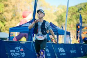 BIB: 
                            <button type="button" onclick="openModal(26682291)" class="btn btn-primary btn-sm float-right btn-popup" data-toggle="modal" data-target=".modal-high-quality">
                        <i class="fas fa-shopping-cart"></i> Add to Cart
                    </button>
                                            <button type="button" onclick="isThisMe(26682291, true)" class="btn btn-success btn-sm float-right btn-popup btn-isme hidden" data-toggle="tooltip" data-placement="bottom" title="นี่คือรูปของคุณใช่ไหม คลิกที่นี่เพื่อเอาเข้าอัลบั้ม">
                        <i class="fas fa-plus"></i> Add to album
                    </button>
                    <button type="button" onclick="isThisMe(26682291, false)" class="btn btn-warning btn-sm float-right btn-popup btn-isnotme hidden">
                        <i class="fas fa-ban"></i> Remove from album
                    </button>