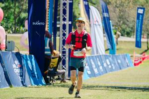 BIB: 
                            <button type="button" onclick="openModal(26642467)" class="btn btn-primary btn-sm float-right btn-popup" data-toggle="modal" data-target=".modal-high-quality">
                        <i class="fas fa-shopping-cart"></i> Add to Cart
                    </button>
                                            <button type="button" onclick="isThisMe(26642467, true)" class="btn btn-success btn-sm float-right btn-popup btn-isme hidden" data-toggle="tooltip" data-placement="bottom" title="นี่คือรูปของคุณใช่ไหม คลิกที่นี่เพื่อเอาเข้าอัลบั้ม">
                        <i class="fas fa-plus"></i> Add to album
                    </button>
                    <button type="button" onclick="isThisMe(26642467, false)" class="btn btn-warning btn-sm float-right btn-popup btn-isnotme hidden">
                        <i class="fas fa-ban"></i> Remove from album
                    </button>