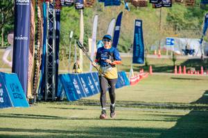 BIB: 
                            <button type="button" onclick="openModal(26658889)" class="btn btn-primary btn-sm float-right btn-popup" data-toggle="modal" data-target=".modal-high-quality">
                        <i class="fas fa-shopping-cart"></i> Add to Cart
                    </button>
                                            <button type="button" onclick="isThisMe(26658889, true)" class="btn btn-success btn-sm float-right btn-popup btn-isme hidden" data-toggle="tooltip" data-placement="bottom" title="นี่คือรูปของคุณใช่ไหม คลิกที่นี่เพื่อเอาเข้าอัลบั้ม">
                        <i class="fas fa-plus"></i> Add to album
                    </button>
                    <button type="button" onclick="isThisMe(26658889, false)" class="btn btn-warning btn-sm float-right btn-popup btn-isnotme hidden">
                        <i class="fas fa-ban"></i> Remove from album
                    </button>