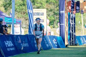 BIB: 
                            <button type="button" onclick="openModal(26662365)" class="btn btn-primary btn-sm float-right btn-popup" data-toggle="modal" data-target=".modal-high-quality">
                        <i class="fas fa-shopping-cart"></i> Add to Cart
                    </button>
                                            <button type="button" onclick="isThisMe(26662365, true)" class="btn btn-success btn-sm float-right btn-popup btn-isme hidden" data-toggle="tooltip" data-placement="bottom" title="นี่คือรูปของคุณใช่ไหม คลิกที่นี่เพื่อเอาเข้าอัลบั้ม">
                        <i class="fas fa-plus"></i> Add to album
                    </button>
                    <button type="button" onclick="isThisMe(26662365, false)" class="btn btn-warning btn-sm float-right btn-popup btn-isnotme hidden">
                        <i class="fas fa-ban"></i> Remove from album
                    </button>