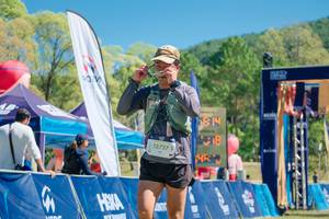 BIB: 
                            <button type="button" onclick="openModal(26679223)" class="btn btn-primary btn-sm float-right btn-popup" data-toggle="modal" data-target=".modal-high-quality">
                        <i class="fas fa-shopping-cart"></i> Add to Cart
                    </button>
                                            <button type="button" onclick="isThisMe(26679223, true)" class="btn btn-success btn-sm float-right btn-popup btn-isme hidden" data-toggle="tooltip" data-placement="bottom" title="นี่คือรูปของคุณใช่ไหม คลิกที่นี่เพื่อเอาเข้าอัลบั้ม">
                        <i class="fas fa-plus"></i> Add to album
                    </button>
                    <button type="button" onclick="isThisMe(26679223, false)" class="btn btn-warning btn-sm float-right btn-popup btn-isnotme hidden">
                        <i class="fas fa-ban"></i> Remove from album
                    </button>