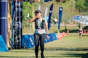 BIB: 
                            <button type="button" onclick="openModal(26658955)" class="btn btn-primary btn-sm float-right btn-popup" data-toggle="modal" data-target=".modal-high-quality">
                        <i class="fas fa-shopping-cart"></i> Add to Cart
                    </button>
                                            <button type="button" onclick="isThisMe(26658955, true)" class="btn btn-success btn-sm float-right btn-popup btn-isme hidden" data-toggle="tooltip" data-placement="bottom" title="นี่คือรูปของคุณใช่ไหม คลิกที่นี่เพื่อเอาเข้าอัลบั้ม">
                        <i class="fas fa-plus"></i> Add to album
                    </button>
                    <button type="button" onclick="isThisMe(26658955, false)" class="btn btn-warning btn-sm float-right btn-popup btn-isnotme hidden">
                        <i class="fas fa-ban"></i> Remove from album
                    </button>