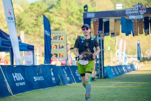 BIB: 
                            <button type="button" onclick="openModal(26685042)" class="btn btn-primary btn-sm float-right btn-popup" data-toggle="modal" data-target=".modal-high-quality">
                        <i class="fas fa-shopping-cart"></i> Add to Cart
                    </button>
                                            <button type="button" onclick="isThisMe(26685042, true)" class="btn btn-success btn-sm float-right btn-popup btn-isme hidden" data-toggle="tooltip" data-placement="bottom" title="นี่คือรูปของคุณใช่ไหม คลิกที่นี่เพื่อเอาเข้าอัลบั้ม">
                        <i class="fas fa-plus"></i> Add to album
                    </button>
                    <button type="button" onclick="isThisMe(26685042, false)" class="btn btn-warning btn-sm float-right btn-popup btn-isnotme hidden">
                        <i class="fas fa-ban"></i> Remove from album
                    </button>