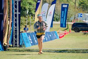 BIB: 
                            <button type="button" onclick="openModal(26674425)" class="btn btn-primary btn-sm float-right btn-popup" data-toggle="modal" data-target=".modal-high-quality">
                        <i class="fas fa-shopping-cart"></i> Add to Cart
                    </button>
                                            <button type="button" onclick="isThisMe(26674425, true)" class="btn btn-success btn-sm float-right btn-popup btn-isme hidden" data-toggle="tooltip" data-placement="bottom" title="นี่คือรูปของคุณใช่ไหม คลิกที่นี่เพื่อเอาเข้าอัลบั้ม">
                        <i class="fas fa-plus"></i> Add to album
                    </button>
                    <button type="button" onclick="isThisMe(26674425, false)" class="btn btn-warning btn-sm float-right btn-popup btn-isnotme hidden">
                        <i class="fas fa-ban"></i> Remove from album
                    </button>