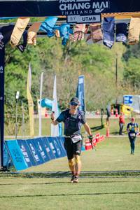 BIB: 
                            <button type="button" onclick="openModal(26616477)" class="btn btn-primary btn-sm float-right btn-popup" data-toggle="modal" data-target=".modal-high-quality">
                        <i class="fas fa-shopping-cart"></i> Add to Cart
                    </button>
                                            <button type="button" onclick="isThisMe(26616477, true)" class="btn btn-success btn-sm float-right btn-popup btn-isme hidden" data-toggle="tooltip" data-placement="bottom" title="นี่คือรูปของคุณใช่ไหม คลิกที่นี่เพื่อเอาเข้าอัลบั้ม">
                        <i class="fas fa-plus"></i> Add to album
                    </button>
                    <button type="button" onclick="isThisMe(26616477, false)" class="btn btn-warning btn-sm float-right btn-popup btn-isnotme hidden">
                        <i class="fas fa-ban"></i> Remove from album
                    </button>