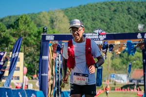 BIB: 
                            <button type="button" onclick="openModal(26652959)" class="btn btn-primary btn-sm float-right btn-popup" data-toggle="modal" data-target=".modal-high-quality">
                        <i class="fas fa-shopping-cart"></i> Add to Cart
                    </button>
                                            <button type="button" onclick="isThisMe(26652959, true)" class="btn btn-success btn-sm float-right btn-popup btn-isme hidden" data-toggle="tooltip" data-placement="bottom" title="นี่คือรูปของคุณใช่ไหม คลิกที่นี่เพื่อเอาเข้าอัลบั้ม">
                        <i class="fas fa-plus"></i> Add to album
                    </button>
                    <button type="button" onclick="isThisMe(26652959, false)" class="btn btn-warning btn-sm float-right btn-popup btn-isnotme hidden">
                        <i class="fas fa-ban"></i> Remove from album
                    </button>