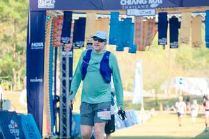 BIB: 
                            <button type="button" onclick="openModal(26687388)" class="btn btn-primary btn-sm float-right btn-popup" data-toggle="modal" data-target=".modal-high-quality">
                        <i class="fas fa-shopping-cart"></i> Add to Cart
                    </button>
                                            <button type="button" onclick="isThisMe(26687388, true)" class="btn btn-success btn-sm float-right btn-popup btn-isme hidden" data-toggle="tooltip" data-placement="bottom" title="นี่คือรูปของคุณใช่ไหม คลิกที่นี่เพื่อเอาเข้าอัลบั้ม">
                        <i class="fas fa-plus"></i> Add to album
                    </button>
                    <button type="button" onclick="isThisMe(26687388, false)" class="btn btn-warning btn-sm float-right btn-popup btn-isnotme hidden">
                        <i class="fas fa-ban"></i> Remove from album
                    </button>