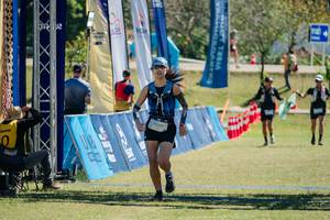 BIB: 
                            <button type="button" onclick="openModal(26647358)" class="btn btn-primary btn-sm float-right btn-popup" data-toggle="modal" data-target=".modal-high-quality">
                        <i class="fas fa-shopping-cart"></i> Add to Cart
                    </button>
                                            <button type="button" onclick="isThisMe(26647358, true)" class="btn btn-success btn-sm float-right btn-popup btn-isme hidden" data-toggle="tooltip" data-placement="bottom" title="นี่คือรูปของคุณใช่ไหม คลิกที่นี่เพื่อเอาเข้าอัลบั้ม">
                        <i class="fas fa-plus"></i> Add to album
                    </button>
                    <button type="button" onclick="isThisMe(26647358, false)" class="btn btn-warning btn-sm float-right btn-popup btn-isnotme hidden">
                        <i class="fas fa-ban"></i> Remove from album
                    </button>