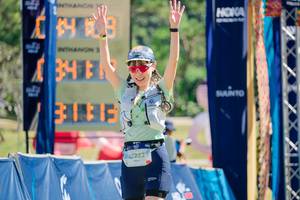 BIB: 
                            <button type="button" onclick="openModal(26673403)" class="btn btn-primary btn-sm float-right btn-popup" data-toggle="modal" data-target=".modal-high-quality">
                        <i class="fas fa-shopping-cart"></i> Add to Cart
                    </button>
                                            <button type="button" onclick="isThisMe(26673403, true)" class="btn btn-success btn-sm float-right btn-popup btn-isme hidden" data-toggle="tooltip" data-placement="bottom" title="นี่คือรูปของคุณใช่ไหม คลิกที่นี่เพื่อเอาเข้าอัลบั้ม">
                        <i class="fas fa-plus"></i> Add to album
                    </button>
                    <button type="button" onclick="isThisMe(26673403, false)" class="btn btn-warning btn-sm float-right btn-popup btn-isnotme hidden">
                        <i class="fas fa-ban"></i> Remove from album
                    </button>