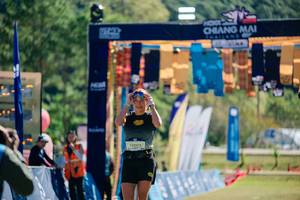 BIB: 
                            <button type="button" onclick="openModal(26603741)" class="btn btn-primary btn-sm float-right btn-popup" data-toggle="modal" data-target=".modal-high-quality">
                        <i class="fas fa-shopping-cart"></i> Add to Cart
                    </button>
                                            <button type="button" onclick="isThisMe(26603741, true)" class="btn btn-success btn-sm float-right btn-popup btn-isme hidden" data-toggle="tooltip" data-placement="bottom" title="นี่คือรูปของคุณใช่ไหม คลิกที่นี่เพื่อเอาเข้าอัลบั้ม">
                        <i class="fas fa-plus"></i> Add to album
                    </button>
                    <button type="button" onclick="isThisMe(26603741, false)" class="btn btn-warning btn-sm float-right btn-popup btn-isnotme hidden">
                        <i class="fas fa-ban"></i> Remove from album
                    </button>