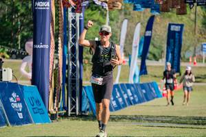 BIB: 
                            <button type="button" onclick="openModal(26649630)" class="btn btn-primary btn-sm float-right btn-popup" data-toggle="modal" data-target=".modal-high-quality">
                        <i class="fas fa-shopping-cart"></i> Add to Cart
                    </button>
                                            <button type="button" onclick="isThisMe(26649630, true)" class="btn btn-success btn-sm float-right btn-popup btn-isme hidden" data-toggle="tooltip" data-placement="bottom" title="นี่คือรูปของคุณใช่ไหม คลิกที่นี่เพื่อเอาเข้าอัลบั้ม">
                        <i class="fas fa-plus"></i> Add to album
                    </button>
                    <button type="button" onclick="isThisMe(26649630, false)" class="btn btn-warning btn-sm float-right btn-popup btn-isnotme hidden">
                        <i class="fas fa-ban"></i> Remove from album
                    </button>