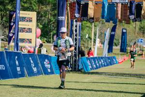 BIB: 
                            <button type="button" onclick="openModal(26638557)" class="btn btn-primary btn-sm float-right btn-popup" data-toggle="modal" data-target=".modal-high-quality">
                        <i class="fas fa-shopping-cart"></i> Add to Cart
                    </button>
                                            <button type="button" onclick="isThisMe(26638557, true)" class="btn btn-success btn-sm float-right btn-popup btn-isme hidden" data-toggle="tooltip" data-placement="bottom" title="นี่คือรูปของคุณใช่ไหม คลิกที่นี่เพื่อเอาเข้าอัลบั้ม">
                        <i class="fas fa-plus"></i> Add to album
                    </button>
                    <button type="button" onclick="isThisMe(26638557, false)" class="btn btn-warning btn-sm float-right btn-popup btn-isnotme hidden">
                        <i class="fas fa-ban"></i> Remove from album
                    </button>