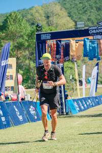 BIB: 
                            <button type="button" onclick="openModal(26613910)" class="btn btn-primary btn-sm float-right btn-popup" data-toggle="modal" data-target=".modal-high-quality">
                        <i class="fas fa-shopping-cart"></i> Add to Cart
                    </button>
                                            <button type="button" onclick="isThisMe(26613910, true)" class="btn btn-success btn-sm float-right btn-popup btn-isme hidden" data-toggle="tooltip" data-placement="bottom" title="นี่คือรูปของคุณใช่ไหม คลิกที่นี่เพื่อเอาเข้าอัลบั้ม">
                        <i class="fas fa-plus"></i> Add to album
                    </button>
                    <button type="button" onclick="isThisMe(26613910, false)" class="btn btn-warning btn-sm float-right btn-popup btn-isnotme hidden">
                        <i class="fas fa-ban"></i> Remove from album
                    </button>