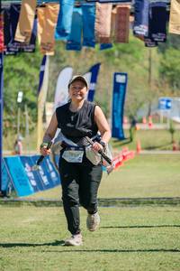 BIB: 
                            <button type="button" onclick="openModal(26614707)" class="btn btn-primary btn-sm float-right btn-popup" data-toggle="modal" data-target=".modal-high-quality">
                        <i class="fas fa-shopping-cart"></i> Add to Cart
                    </button>
                                            <button type="button" onclick="isThisMe(26614707, true)" class="btn btn-success btn-sm float-right btn-popup btn-isme hidden" data-toggle="tooltip" data-placement="bottom" title="นี่คือรูปของคุณใช่ไหม คลิกที่นี่เพื่อเอาเข้าอัลบั้ม">
                        <i class="fas fa-plus"></i> Add to album
                    </button>
                    <button type="button" onclick="isThisMe(26614707, false)" class="btn btn-warning btn-sm float-right btn-popup btn-isnotme hidden">
                        <i class="fas fa-ban"></i> Remove from album
                    </button>