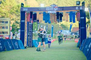 BIB: 
                            <button type="button" onclick="openModal(26680450)" class="btn btn-primary btn-sm float-right btn-popup" data-toggle="modal" data-target=".modal-high-quality">
                        <i class="fas fa-shopping-cart"></i> Add to Cart
                    </button>
                                            <button type="button" onclick="isThisMe(26680450, true)" class="btn btn-success btn-sm float-right btn-popup btn-isme hidden" data-toggle="tooltip" data-placement="bottom" title="นี่คือรูปของคุณใช่ไหม คลิกที่นี่เพื่อเอาเข้าอัลบั้ม">
                        <i class="fas fa-plus"></i> Add to album
                    </button>
                    <button type="button" onclick="isThisMe(26680450, false)" class="btn btn-warning btn-sm float-right btn-popup btn-isnotme hidden">
                        <i class="fas fa-ban"></i> Remove from album
                    </button>