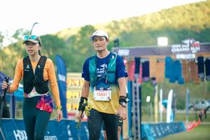 BIB: 
                            <button type="button" onclick="openModal(26678747)" class="btn btn-primary btn-sm float-right btn-popup" data-toggle="modal" data-target=".modal-high-quality">
                        <i class="fas fa-shopping-cart"></i> Add to Cart
                    </button>
                                            <button type="button" onclick="isThisMe(26678747, true)" class="btn btn-success btn-sm float-right btn-popup btn-isme hidden" data-toggle="tooltip" data-placement="bottom" title="นี่คือรูปของคุณใช่ไหม คลิกที่นี่เพื่อเอาเข้าอัลบั้ม">
                        <i class="fas fa-plus"></i> Add to album
                    </button>
                    <button type="button" onclick="isThisMe(26678747, false)" class="btn btn-warning btn-sm float-right btn-popup btn-isnotme hidden">
                        <i class="fas fa-ban"></i> Remove from album
                    </button>