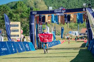 BIB: 
                            <button type="button" onclick="openModal(26637776)" class="btn btn-primary btn-sm float-right btn-popup" data-toggle="modal" data-target=".modal-high-quality">
                        <i class="fas fa-shopping-cart"></i> Add to Cart
                    </button>
                                            <button type="button" onclick="isThisMe(26637776, true)" class="btn btn-success btn-sm float-right btn-popup btn-isme hidden" data-toggle="tooltip" data-placement="bottom" title="นี่คือรูปของคุณใช่ไหม คลิกที่นี่เพื่อเอาเข้าอัลบั้ม">
                        <i class="fas fa-plus"></i> Add to album
                    </button>
                    <button type="button" onclick="isThisMe(26637776, false)" class="btn btn-warning btn-sm float-right btn-popup btn-isnotme hidden">
                        <i class="fas fa-ban"></i> Remove from album
                    </button>