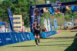 BIB: 
                            <button type="button" onclick="openModal(26639000)" class="btn btn-primary btn-sm float-right btn-popup" data-toggle="modal" data-target=".modal-high-quality">
                        <i class="fas fa-shopping-cart"></i> Add to Cart
                    </button>
                                            <button type="button" onclick="isThisMe(26639000, true)" class="btn btn-success btn-sm float-right btn-popup btn-isme hidden" data-toggle="tooltip" data-placement="bottom" title="นี่คือรูปของคุณใช่ไหม คลิกที่นี่เพื่อเอาเข้าอัลบั้ม">
                        <i class="fas fa-plus"></i> Add to album
                    </button>
                    <button type="button" onclick="isThisMe(26639000, false)" class="btn btn-warning btn-sm float-right btn-popup btn-isnotme hidden">
                        <i class="fas fa-ban"></i> Remove from album
                    </button>