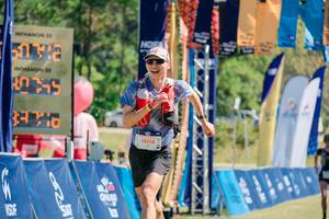 BIB: 
                            <button type="button" onclick="openModal(26677441)" class="btn btn-primary btn-sm float-right btn-popup" data-toggle="modal" data-target=".modal-high-quality">
                        <i class="fas fa-shopping-cart"></i> Add to Cart
                    </button>
                                            <button type="button" onclick="isThisMe(26677441, true)" class="btn btn-success btn-sm float-right btn-popup btn-isme hidden" data-toggle="tooltip" data-placement="bottom" title="นี่คือรูปของคุณใช่ไหม คลิกที่นี่เพื่อเอาเข้าอัลบั้ม">
                        <i class="fas fa-plus"></i> Add to album
                    </button>
                    <button type="button" onclick="isThisMe(26677441, false)" class="btn btn-warning btn-sm float-right btn-popup btn-isnotme hidden">
                        <i class="fas fa-ban"></i> Remove from album
                    </button>