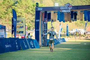 BIB: 
                            <button type="button" onclick="openModal(26684272)" class="btn btn-primary btn-sm float-right btn-popup" data-toggle="modal" data-target=".modal-high-quality">
                        <i class="fas fa-shopping-cart"></i> Add to Cart
                    </button>
                                            <button type="button" onclick="isThisMe(26684272, true)" class="btn btn-success btn-sm float-right btn-popup btn-isme hidden" data-toggle="tooltip" data-placement="bottom" title="นี่คือรูปของคุณใช่ไหม คลิกที่นี่เพื่อเอาเข้าอัลบั้ม">
                        <i class="fas fa-plus"></i> Add to album
                    </button>
                    <button type="button" onclick="isThisMe(26684272, false)" class="btn btn-warning btn-sm float-right btn-popup btn-isnotme hidden">
                        <i class="fas fa-ban"></i> Remove from album
                    </button>