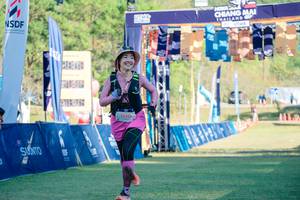 BIB: 
                            <button type="button" onclick="openModal(26662285)" class="btn btn-primary btn-sm float-right btn-popup" data-toggle="modal" data-target=".modal-high-quality">
                        <i class="fas fa-shopping-cart"></i> Add to Cart
                    </button>
                                            <button type="button" onclick="isThisMe(26662285, true)" class="btn btn-success btn-sm float-right btn-popup btn-isme hidden" data-toggle="tooltip" data-placement="bottom" title="นี่คือรูปของคุณใช่ไหม คลิกที่นี่เพื่อเอาเข้าอัลบั้ม">
                        <i class="fas fa-plus"></i> Add to album
                    </button>
                    <button type="button" onclick="isThisMe(26662285, false)" class="btn btn-warning btn-sm float-right btn-popup btn-isnotme hidden">
                        <i class="fas fa-ban"></i> Remove from album
                    </button>