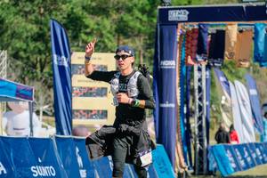 BIB: 
                            <button type="button" onclick="openModal(26639034)" class="btn btn-primary btn-sm float-right btn-popup" data-toggle="modal" data-target=".modal-high-quality">
                        <i class="fas fa-shopping-cart"></i> Add to Cart
                    </button>
                                            <button type="button" onclick="isThisMe(26639034, true)" class="btn btn-success btn-sm float-right btn-popup btn-isme hidden" data-toggle="tooltip" data-placement="bottom" title="นี่คือรูปของคุณใช่ไหม คลิกที่นี่เพื่อเอาเข้าอัลบั้ม">
                        <i class="fas fa-plus"></i> Add to album
                    </button>
                    <button type="button" onclick="isThisMe(26639034, false)" class="btn btn-warning btn-sm float-right btn-popup btn-isnotme hidden">
                        <i class="fas fa-ban"></i> Remove from album
                    </button>