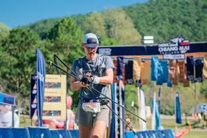 BIB: 
                            <button type="button" onclick="openModal(26630857)" class="btn btn-primary btn-sm float-right btn-popup" data-toggle="modal" data-target=".modal-high-quality">
                        <i class="fas fa-shopping-cart"></i> Add to Cart
                    </button>
                                            <button type="button" onclick="isThisMe(26630857, true)" class="btn btn-success btn-sm float-right btn-popup btn-isme hidden" data-toggle="tooltip" data-placement="bottom" title="นี่คือรูปของคุณใช่ไหม คลิกที่นี่เพื่อเอาเข้าอัลบั้ม">
                        <i class="fas fa-plus"></i> Add to album
                    </button>
                    <button type="button" onclick="isThisMe(26630857, false)" class="btn btn-warning btn-sm float-right btn-popup btn-isnotme hidden">
                        <i class="fas fa-ban"></i> Remove from album
                    </button>