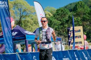 BIB: 
                            <button type="button" onclick="openModal(26629985)" class="btn btn-primary btn-sm float-right btn-popup" data-toggle="modal" data-target=".modal-high-quality">
                        <i class="fas fa-shopping-cart"></i> Add to Cart
                    </button>
                                            <button type="button" onclick="isThisMe(26629985, true)" class="btn btn-success btn-sm float-right btn-popup btn-isme hidden" data-toggle="tooltip" data-placement="bottom" title="นี่คือรูปของคุณใช่ไหม คลิกที่นี่เพื่อเอาเข้าอัลบั้ม">
                        <i class="fas fa-plus"></i> Add to album
                    </button>
                    <button type="button" onclick="isThisMe(26629985, false)" class="btn btn-warning btn-sm float-right btn-popup btn-isnotme hidden">
                        <i class="fas fa-ban"></i> Remove from album
                    </button>