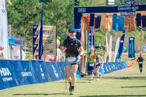 BIB: 
                            <button type="button" onclick="openModal(26605748)" class="btn btn-primary btn-sm float-right btn-popup" data-toggle="modal" data-target=".modal-high-quality">
                        <i class="fas fa-shopping-cart"></i> Add to Cart
                    </button>
                                            <button type="button" onclick="isThisMe(26605748, true)" class="btn btn-success btn-sm float-right btn-popup btn-isme hidden" data-toggle="tooltip" data-placement="bottom" title="นี่คือรูปของคุณใช่ไหม คลิกที่นี่เพื่อเอาเข้าอัลบั้ม">
                        <i class="fas fa-plus"></i> Add to album
                    </button>
                    <button type="button" onclick="isThisMe(26605748, false)" class="btn btn-warning btn-sm float-right btn-popup btn-isnotme hidden">
                        <i class="fas fa-ban"></i> Remove from album
                    </button>